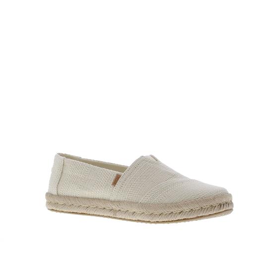Toms