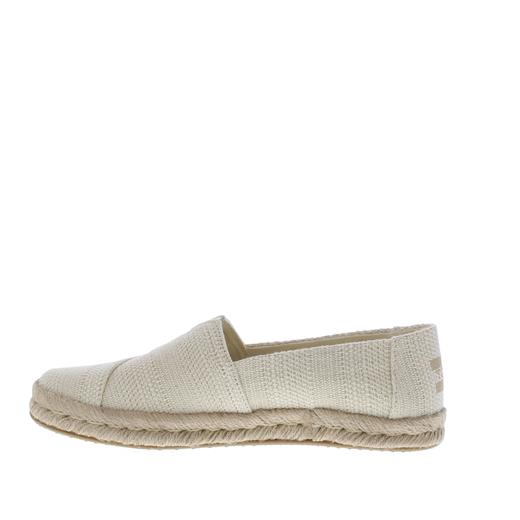 Toms
