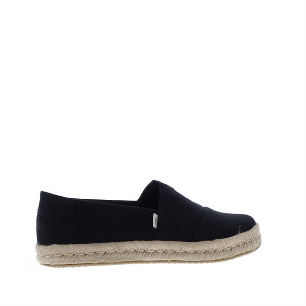 Toms