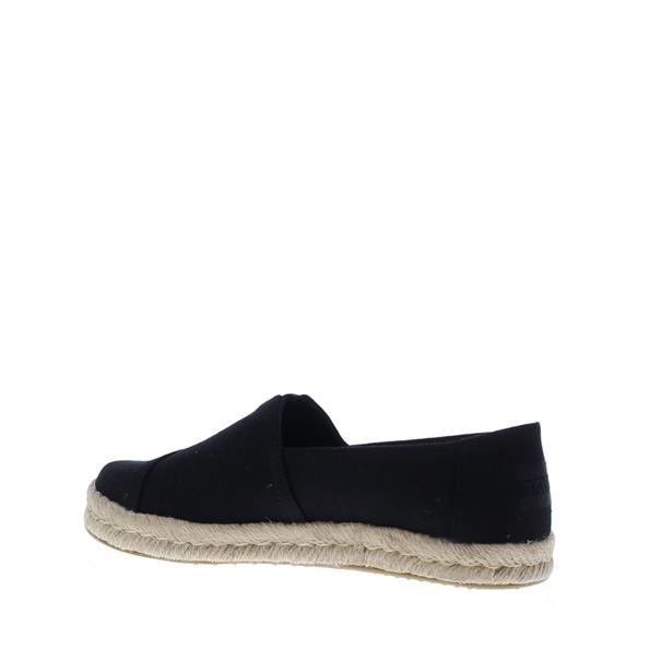 Toms