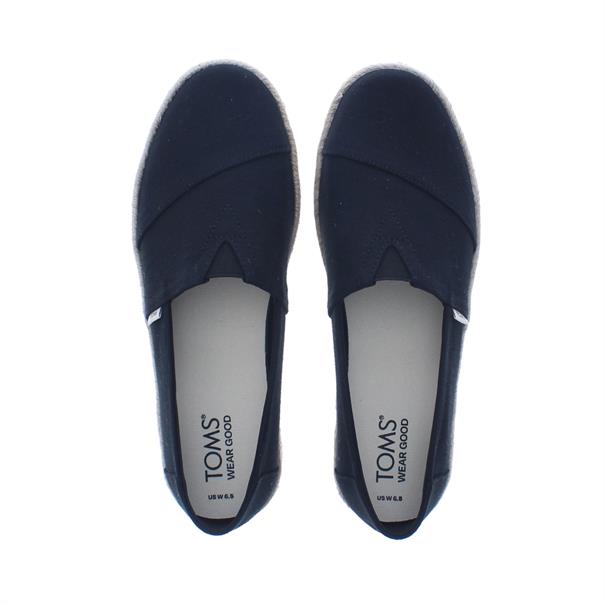 Toms