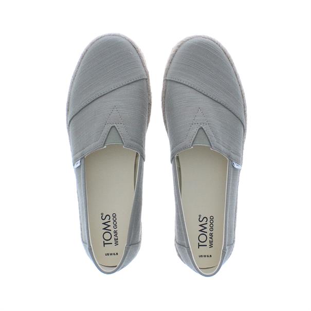Toms