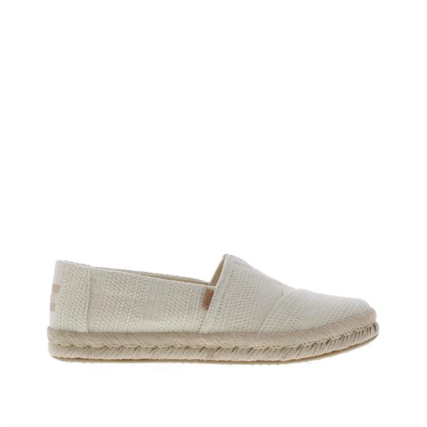 Toms