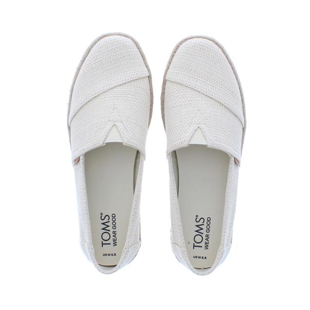 Toms
