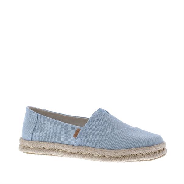 Toms