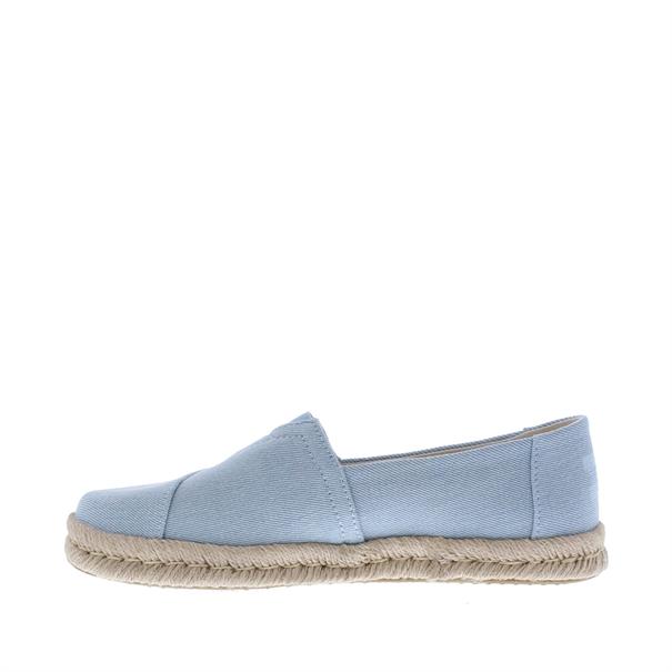 Toms