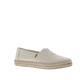 Toms