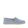 Toms