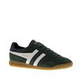 Torpedo Heren Sneaker