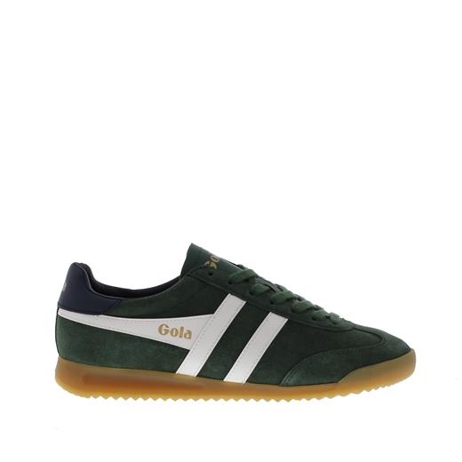 Torpedo Heren Sneaker