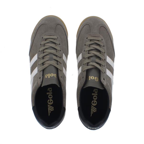 Torpedo Heren Sneaker