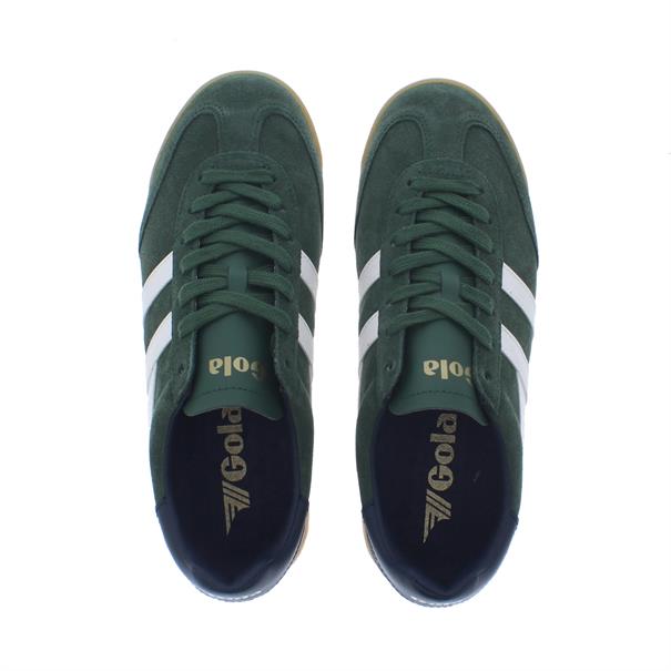 Torpedo Heren Sneaker