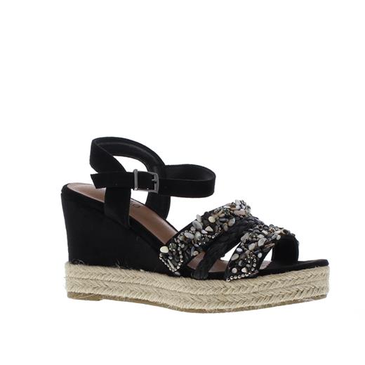 Tracey Touwzool Steentjes