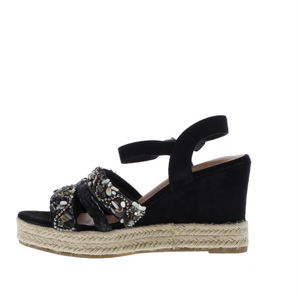 Tracey Touwzool Steentjes