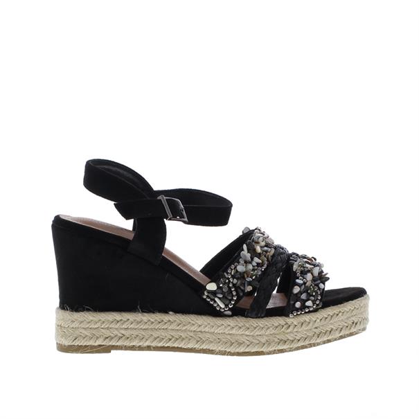 Tracey Touwzool Steentjes