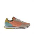 Track&Field Dames Sneaker