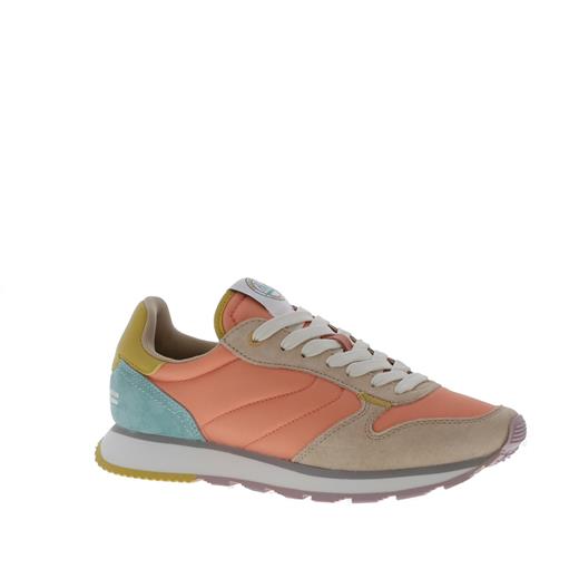 Track&Field Dames Sneaker