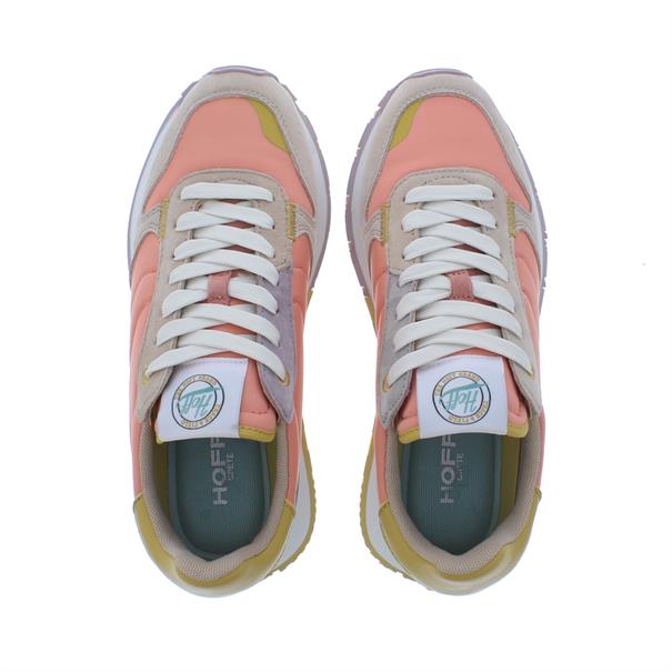 Track&Field Dames Sneaker