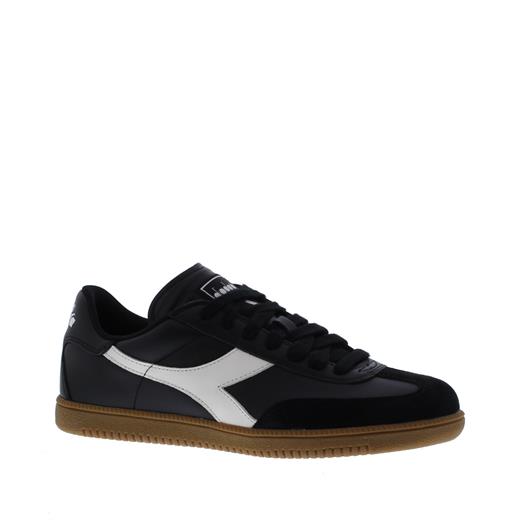 Trainer Heren Sneaker