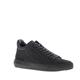 Trevor Heren Sneaker Nubuck