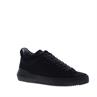 Trevor Heren Sneaker Nubuck