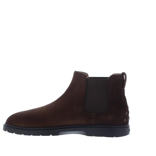 Tronchetto Ibrido Heren Booty