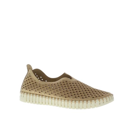 Tulip Dames Instap Schoen