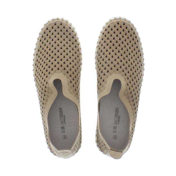 Tulip Dames Instap Schoen