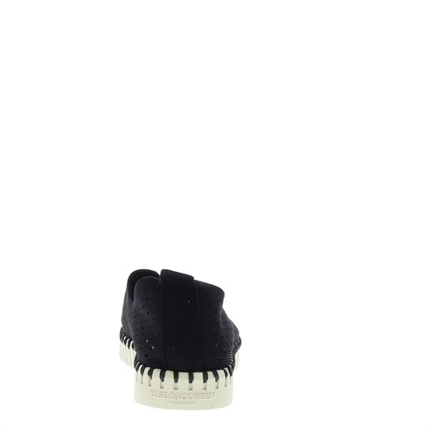 Tulip Dames Instap Schoen