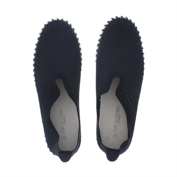 Tulip Dames Instap Schoen