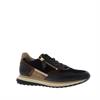 Turin H Dames Sneaker