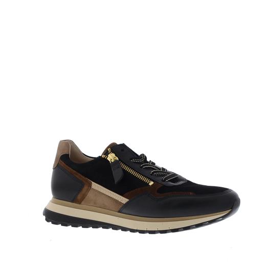 Turin H Dames Sneaker