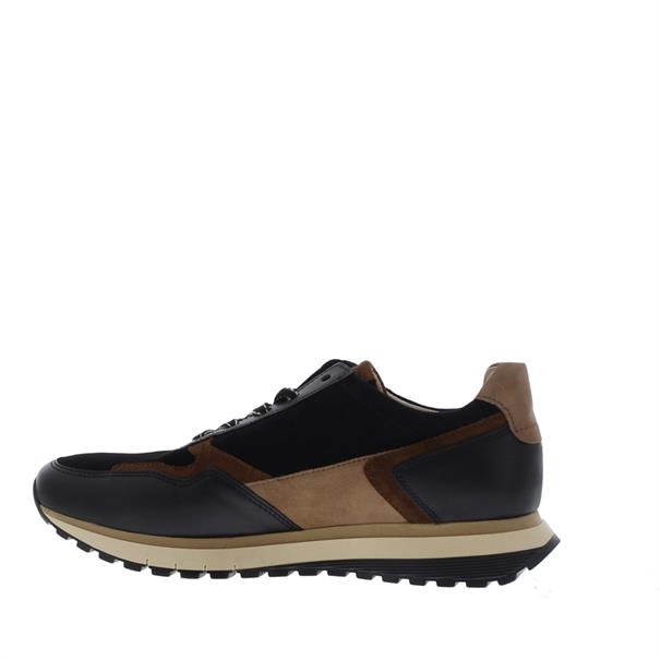 Turin H Dames Sneaker