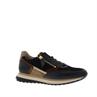 Turin H Dames Sneaker