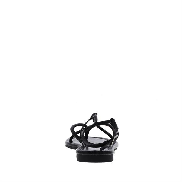 Twiggy Strass Bandjes