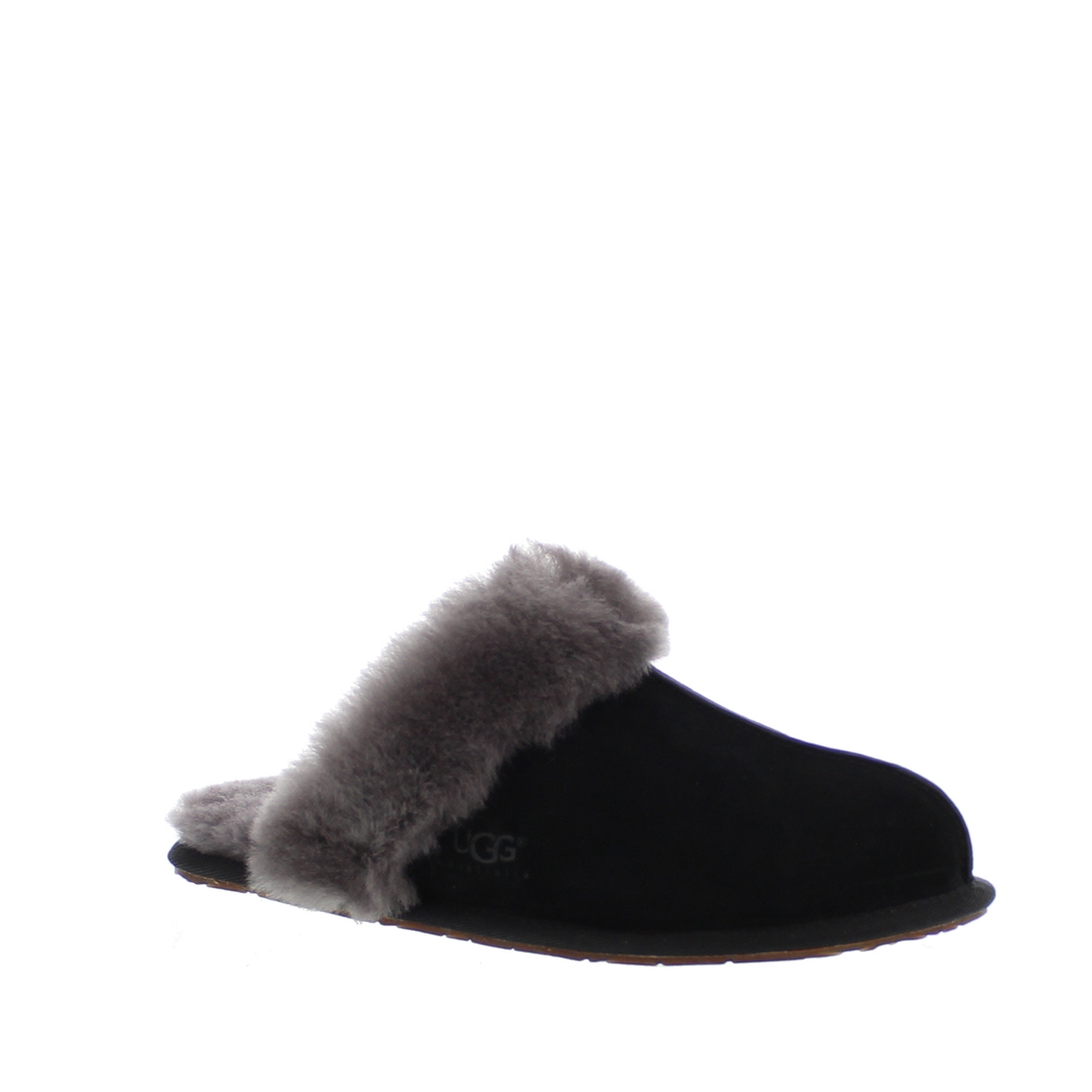 ugg 5661