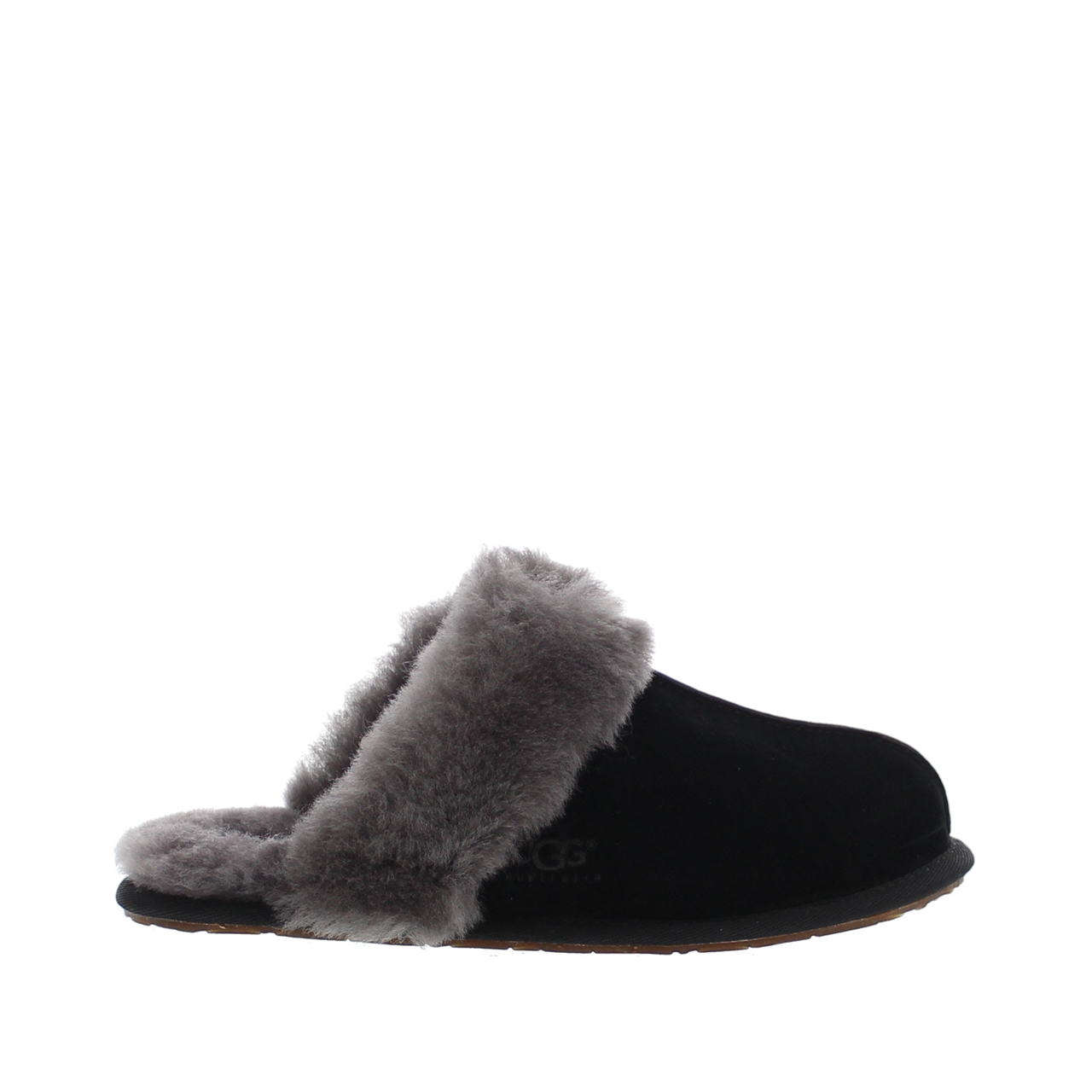 ugg 5661