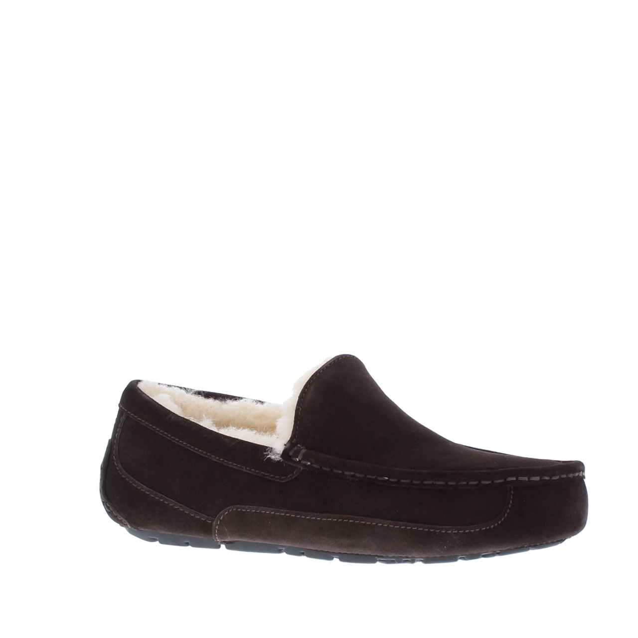 ugg 5775