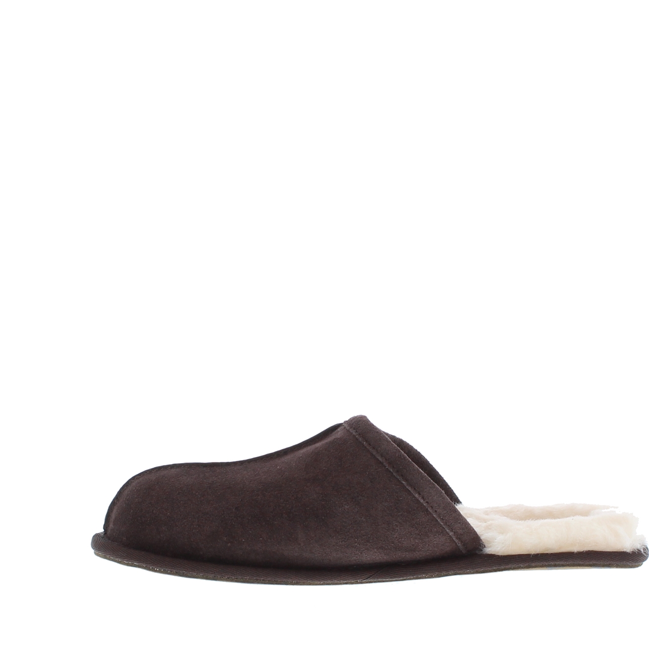 ugg dakota water resistant slipper
