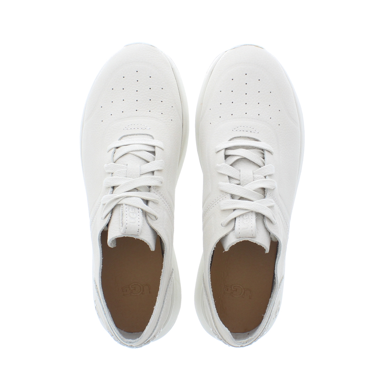 ugg adaleen
