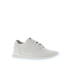 UGG Adaleen Dames Sneaker