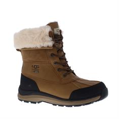 UGG Adirondack III Dames Veterboot