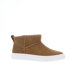 Ugg laarzen kopen top