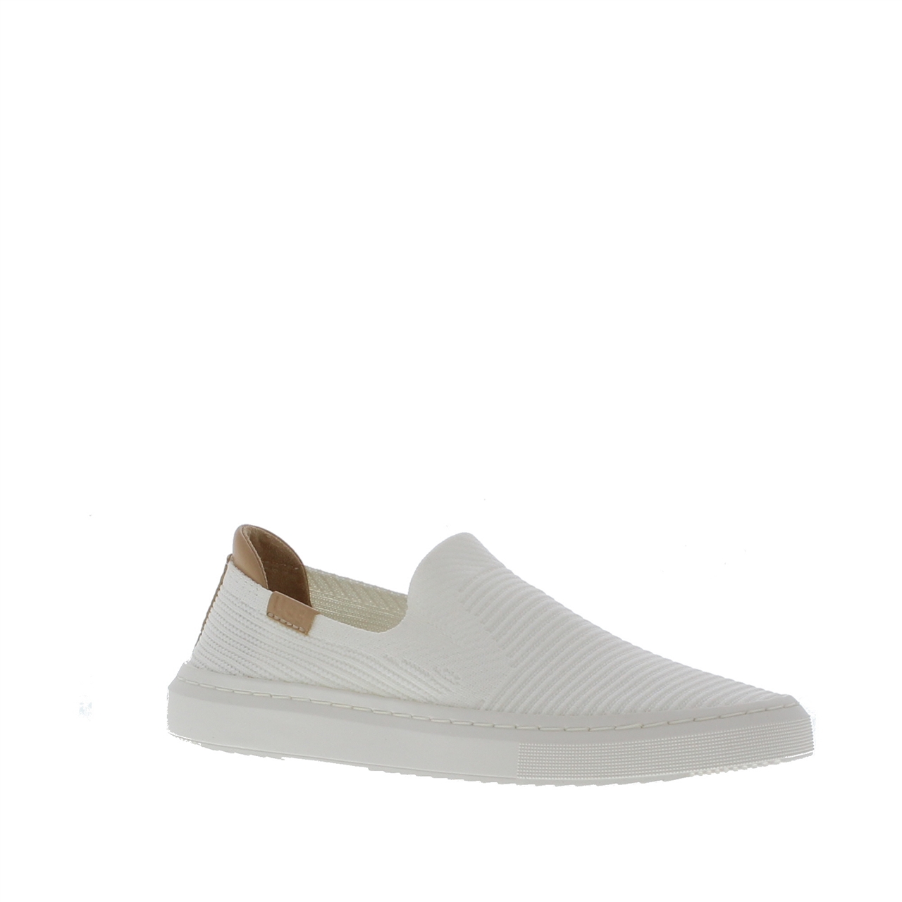 Ugg instappers online sammy