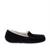UGG Ansley Dames Pantoffel