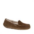 UGG Ansley Dames Pantoffel
