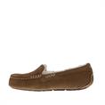 UGG Ansley Dames Pantoffel