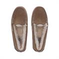 UGG Ansley Dames Pantoffel