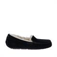 UGG Ansley Dames Pantoffel