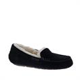 UGG Ansley Dames Pantoffel